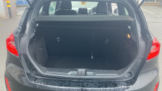 Ford Fiesta 1.0 EcoBoost ST-Line 3dr Petrol Hatchback